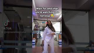 Nonstop he watching me 🤣🤣😪foryou funny yputubeshorts shortvideo [upl. by Faber33]