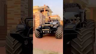 Top 3 Most Powerful and Dangerous Cars in india 🚨👿 [upl. by Notxed]