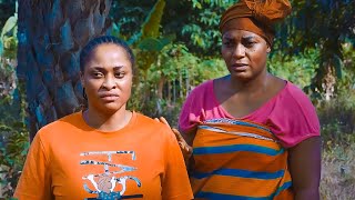 MA SEULE FILLE  UN PARDON DIFFICILE  FILM NIGÉRIAN EN FRANÇAIS [upl. by Angela444]