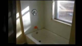 1777 Avon Avenue Atlanta GA  Foreclosure Property Hot De [upl. by Aiblis997]