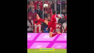 Best Ball Control Moments Ever 💯🤯 [upl. by Akiram]