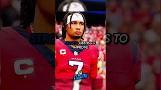 Trash L timing nfl edit ssc rap music schooly hiphop trending viralvideo shorts [upl. by Rettig]