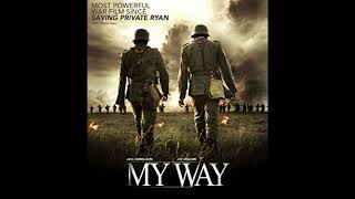 My Way OST Sound Track [upl. by Larine]