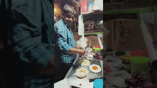 RS 30 mein Pizza  New pizza king Real king 👑  food story pizza streetfood bharatkabetablog [upl. by Miguela]