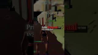 Prime MONGRAAL 😈 FORTNITE MOMENTS gaming Polofnfortnitememes realfaxpeterbotsommersetFr [upl. by Clere]