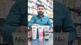 Mac face wash review skincare whitening [upl. by Gewirtz]