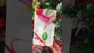 Does stockings count as food 🧦양말로 탕후루를🧦 tanghulumaster 탕후루의달인 フルーツ飴の達人 mukbang christmas [upl. by Tristram782]