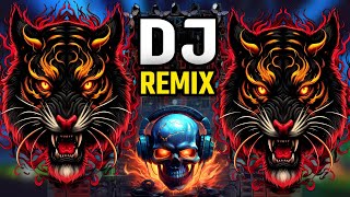 djsong  Dj Remix Song Hard Bass edm Sound Check  Dj Remix Song  Dj Gana  pk dj song [upl. by Okir]