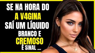 Fatos da psicologia feminina  Curiosidades sobre as Mulheres [upl. by Zora88]