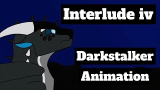 Come With Me  Complete Darkstalker and Clearsight MAP [upl. by Arehs853]