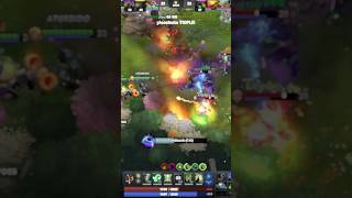 Suscribe 4 more dota dota2 dota2cuba [upl. by Nekal]