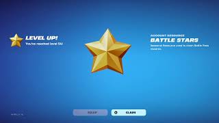 🔴LIVE FORTNITE Be happy😁Stay happy😊 all day🏝️everyday❤️ [upl. by Notgnirrab]