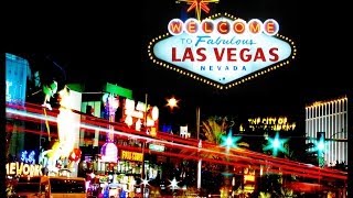 Vegas Tips RebootUpdate [upl. by Nadine]