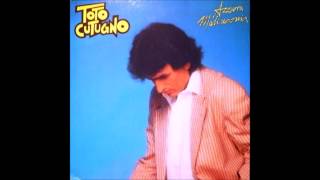 Toto Cutugno  Anna [upl. by Malchus680]