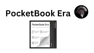 Pocketbook Era  eReader  Review  Deutsch  Games [upl. by Tiena]