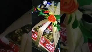 dewali humper ideas utubeshorts shortvideo shirtvideo [upl. by Neeuq]