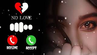 😊Hindi gana ton  hindi music🧐 ringtone 😆download MP3  love music ringtone📱mobile ringtone [upl. by Ardnuahsal]