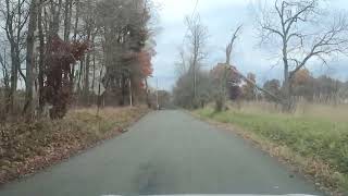 AlleghenyT532RittmanRoad10292024Part2of2 [upl. by Chevy]