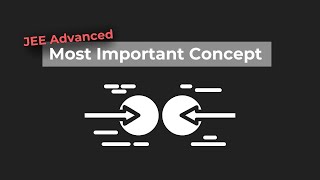 Impulse and Conservation of Linear Momentum  Concept Crunch  Episode 10 [upl. by Michaeu38]