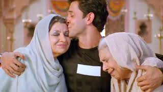 Kabi khushi kabi guham full movie [upl. by Johnstone]