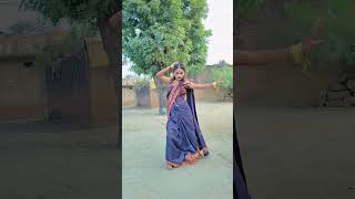 Saj ke sawar ke bhojpuri song dance reels [upl. by Domenic138]