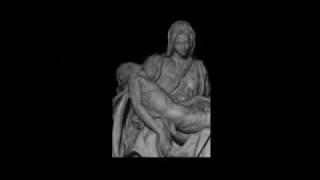 La Pietà di Michelangelo [upl. by Joeann574]