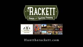 Stand Baker and Hunt the Rackett on Sportsmen of Colorado Radio show [upl. by Mandel]