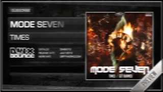 Mode Seven  Times Official HQ Preview [upl. by May240]