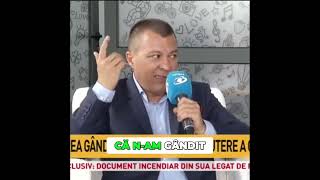 Cine Gândește cu Adevărat Descoperă Misterul Gândirii podcast cunoastere curs AnatolBasarab [upl. by Ahsea]