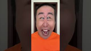 Sagawa1gou funny video 😂😂😂  SAGAWA Best TikTok 2024 shorts [upl. by Enyallij]