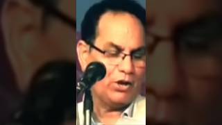 AndaazESampat saral Mazdoori mushaira ytshortsfeed viral Hansya kavi sammelan [upl. by Hecker174]