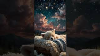 🌜✨ Quick Lullaby to Soothe Your Baby to Sleep  Peaceful Music for Restful Nights 🎶 babysleep [upl. by Eckhardt15]