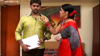 Deivam Thandha Veedu 081114 [upl. by Yauq]