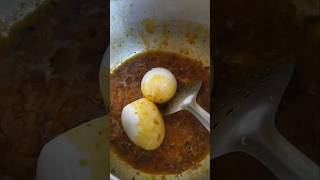 Egg fried rice 🍛 tasty recipe short shorts youtubeshorts viralshorts viralvideo [upl. by Andreas]