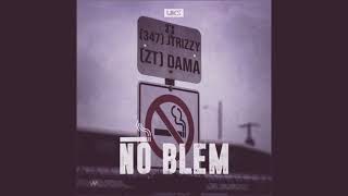 Graveside 3sup 347 Jtrizzy x ZT Dama  No Blem 20 [upl. by Tiersten]