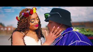 Malome Vector Ntate Stunna amp Lizwi WokuqalaLong TimeOfficial Music video [upl. by Kina609]