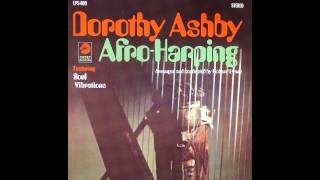 Dorothy Ashby  Theme From The Valley Of Dolls [upl. by Kalindi]