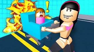 roblox games that momentarily cure my depression [upl. by Sirron66]