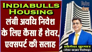 indiabulls housing finance share latest news today  indiabulls housing finance share price [upl. by Onitnelav]