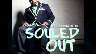 O Give Thanks by Bishop Hezekiah Walker and the Love Fellowship Crusade Choir [upl. by Anyer]