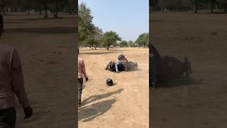 R15 say Gir Gaya Bhai youtube stunters motovlog motivation trending trendingshorts ￼ [upl. by Tegdirb227]