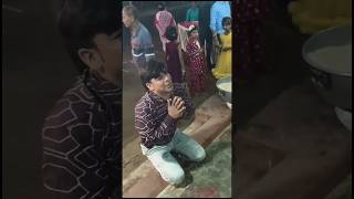 Baba go boma Kotha🤣🤣😂😂trending  reels  short viral comedy funny video public prank video [upl. by Orsola]