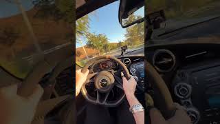 spider pov 👀 automobile trending fastdrift car youtubeshorts drift ram [upl. by Nlocnil]