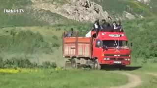 Sadina yaylası Avexak yayla hakkari durankaya [upl. by Elyse]