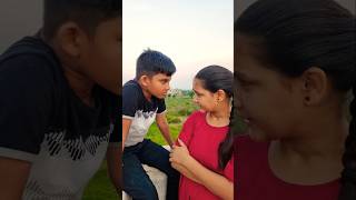 Jivan ki samsya comedy funny funnysorts viralvideos sortcomedy sotcomedy trending comedyfun [upl. by Garber715]