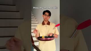 How I cook [upl. by Tcideneb]