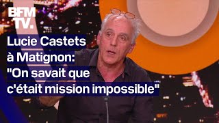 Linterview de Philippe Poutou en intégralité [upl. by Gilmour975]