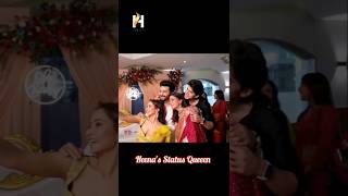 😍💗 kundali bhagya all family members dance with Dheeraj dhoopar amp shraddha arya 🤩 in Her godbharai♥️ [upl. by Thetes]