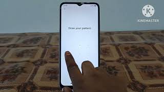 How To Set Password Lock Redmi 13 R assword Lock Setting First Time Setup 1 Redmi 13 R Mein Passwor [upl. by Grider318]