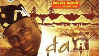 King Mensah nouvel album 2010 [upl. by Synned]